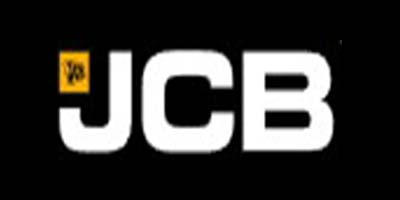 logo10
