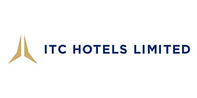 logo11