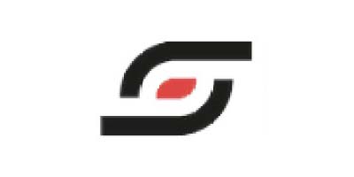 logo3