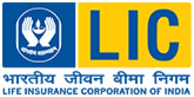 logo4