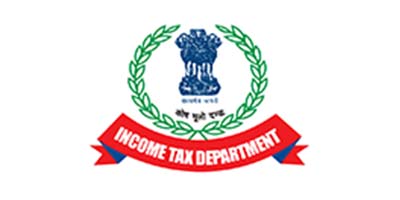 logo5