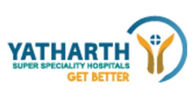 logo7