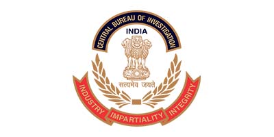 logo8