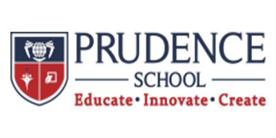 logo9